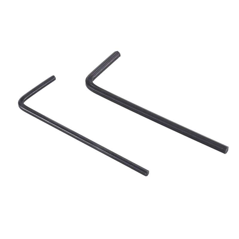 3018 Cnc - Y42A-2 Pin Limit Anahtarı Acil Durdurma