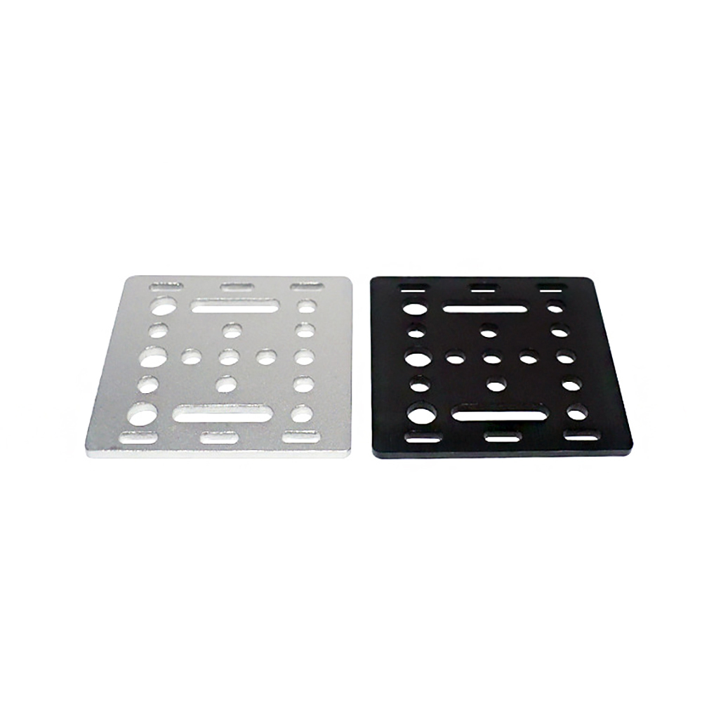 V Slot Wheel - 3D yazıcı parçası Openbuilds v-yuvası portal