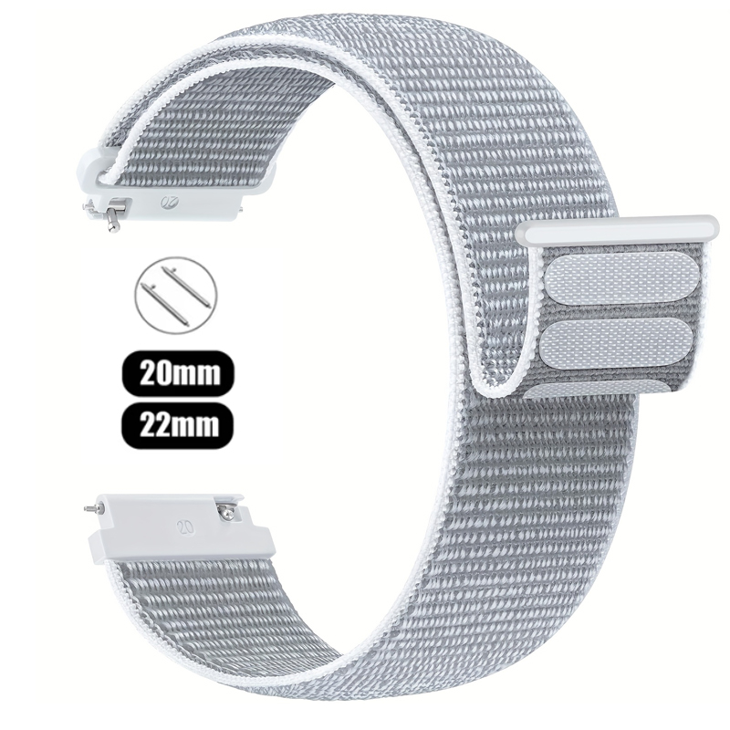 Gt2 Pulley - Samsung Galaxy Watch 6 4 7