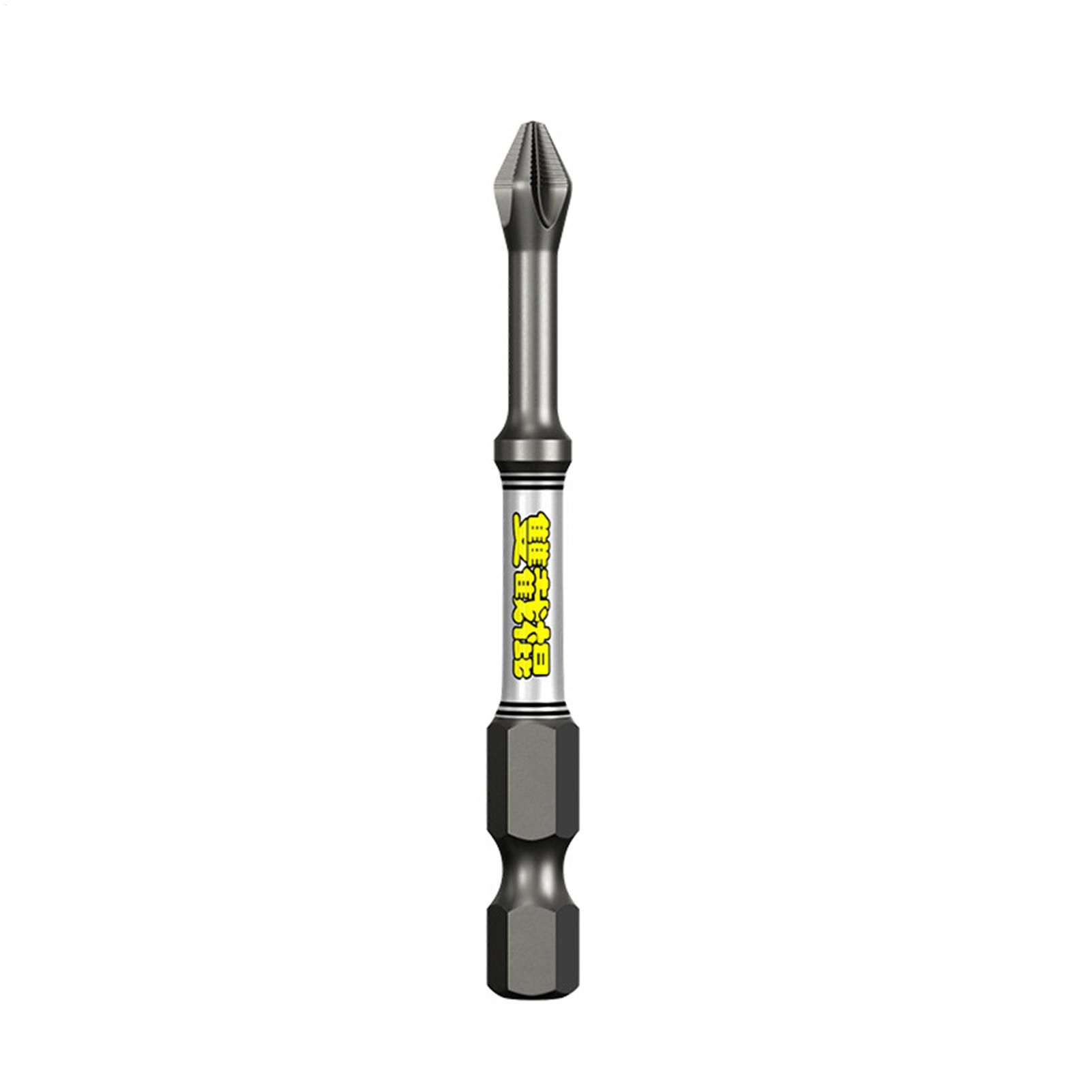 Matkap Tornavida Ucu Seti 5 Pa - Drill Bit Set incelemesi ve fiyatı
