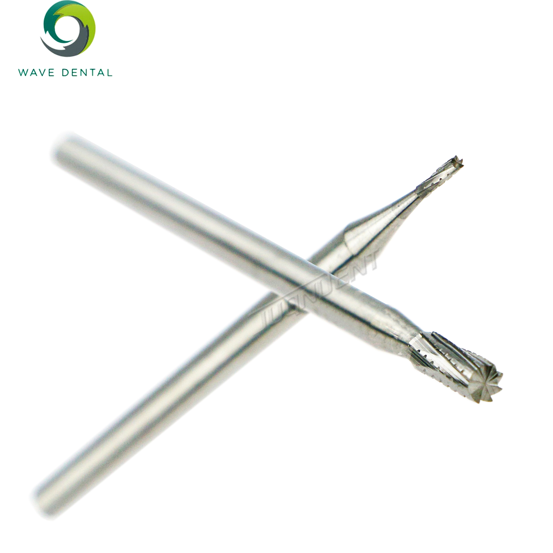 Diş Burs Tungsten Karbür Diş H - Carbide End Mill incelemesi ve fiyatı