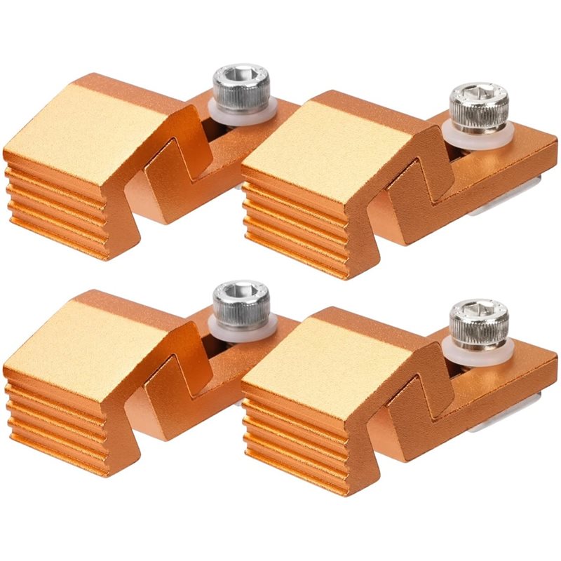 3018 CNC Makinesi İçin İstenil - 3018 Cnc incelemesi ve fiyatı