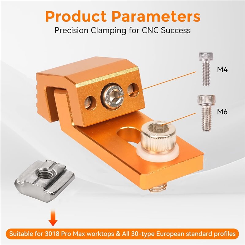 3018 CNC Makinesi İçin İstenil - 3018 Cnc incelemesi ve fiyatı