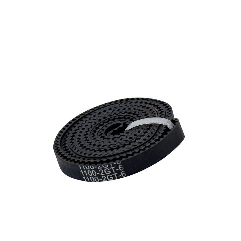 2GT Kemer Genişliği 6mm/10mm G - Gt2 Pulley incelemesi ve fiyatı