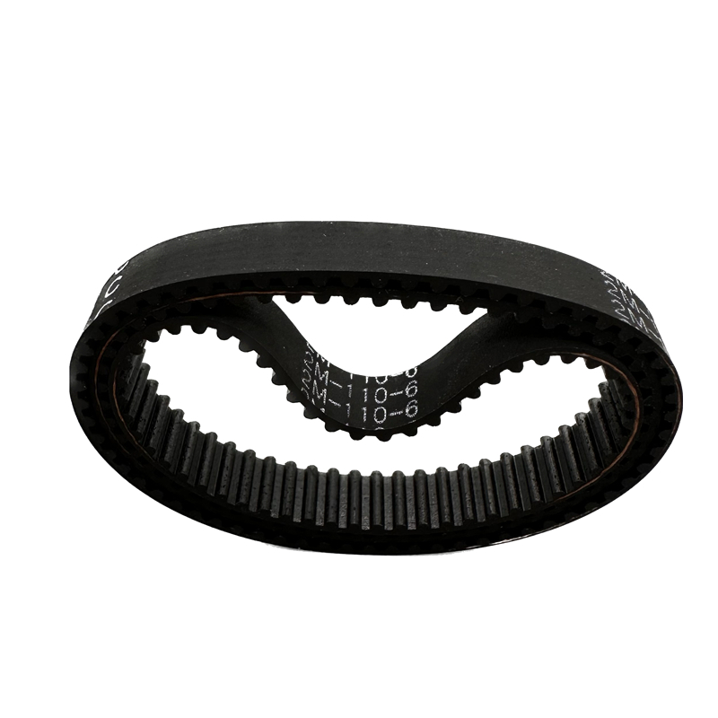2GT Kemer Genişliği 6mm/10mm G - Gt2 Pulley incelemesi ve fiyatı