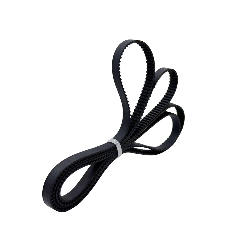 2GT Kemer Genişliği 6mm/10mm G - Gt2 Pulley incelemesi ve fiyatı