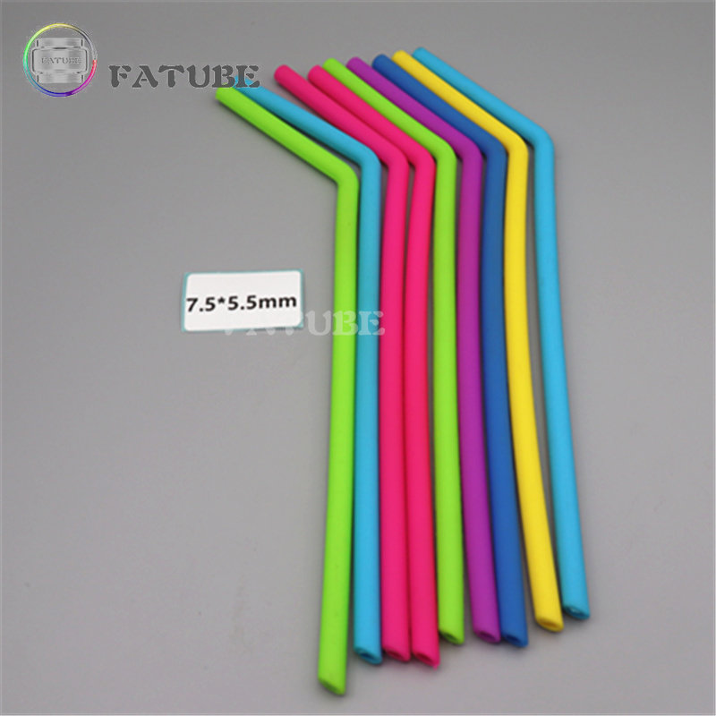 10 adet Fatube silikon pipet k - Coupling 8Mm incelemesi ve fiyatı
