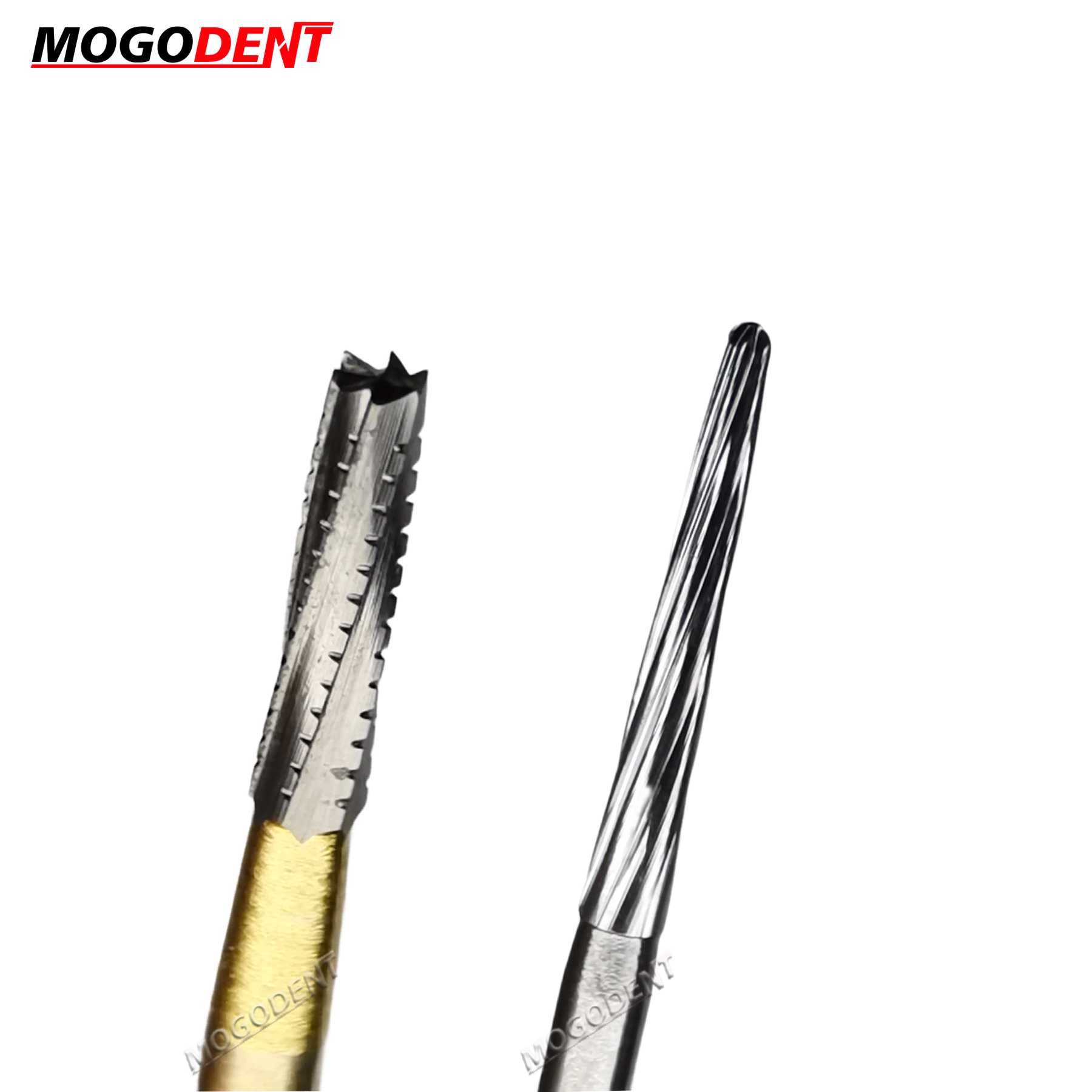 5 adet/paket FG Serisi 1.6mm D - Carbide End Mill incelemesi ve fiyatı