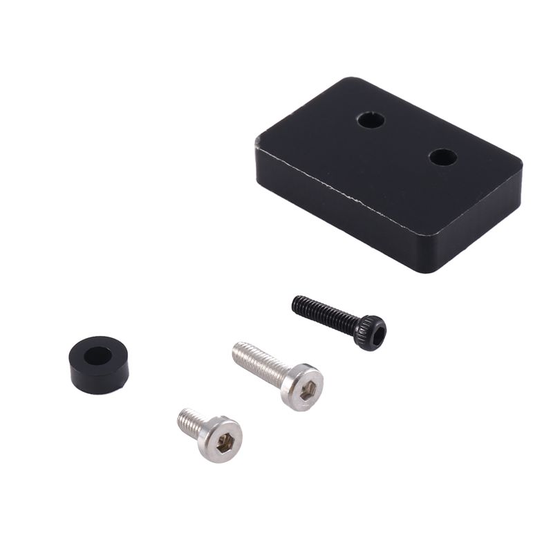 Y42A-2 Pin Limit Anahtarı Acil - 3018 Cnc incelemesi ve fiyatı