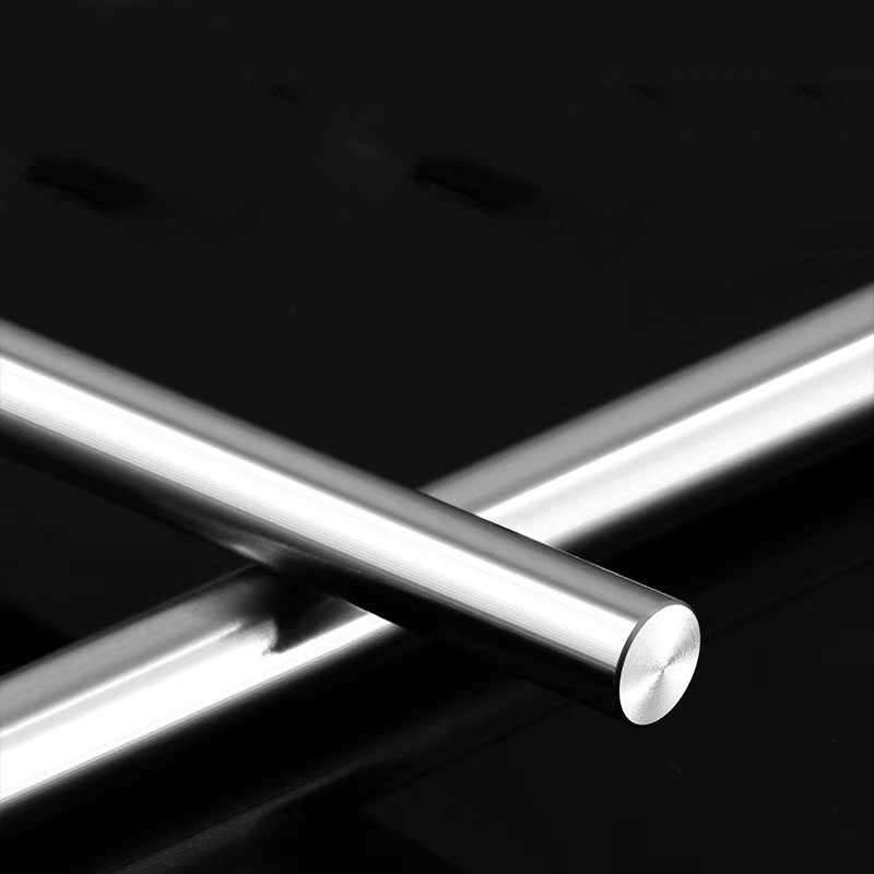 2 adet 3D yazıcı optik eksen 6 - Linear Rod 8Mm incelemesi ve fiyatı