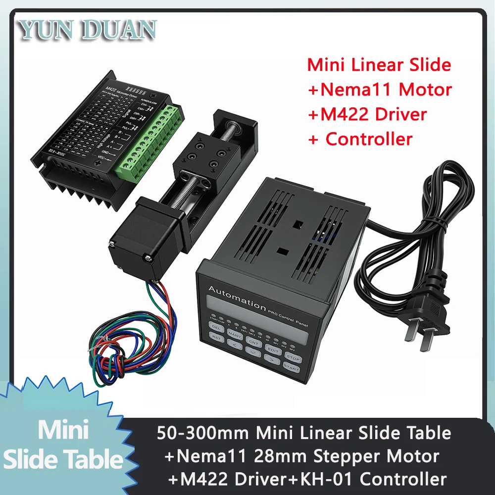 T-tipi Kayar Tabla Rayı Lineer - Linear Rail incelemesi ve fiyatı