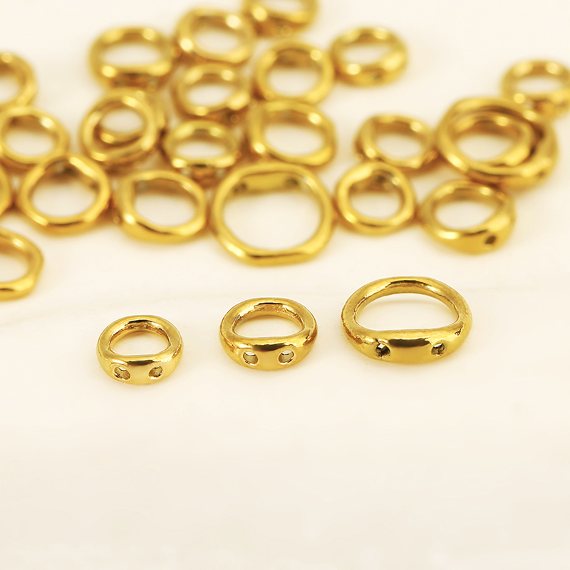 30 adet 5/6/8mm Paslanmaz Çeli - Coupling 8Mm incelemesi ve fiyatı