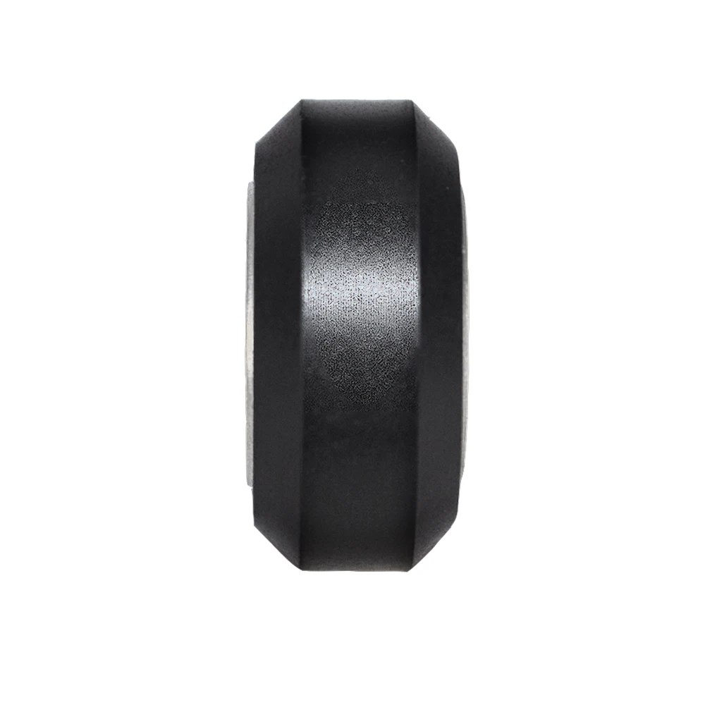 12/24 adet CNC open625625zz av - V Slot Wheel incelemesi ve fiyatı