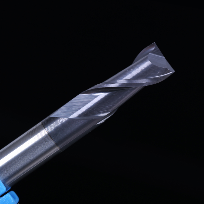 ZGT freze kesme HRC50 2 flüt C - End Mill Set incelemesi ve fiyatı