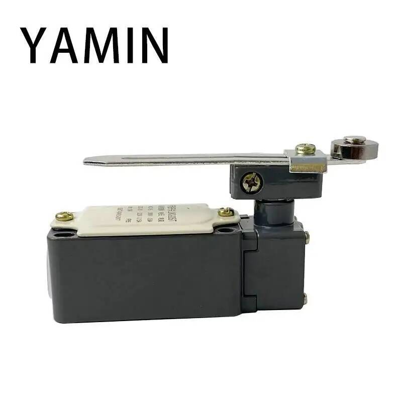 LXK3-20S/T Limit seyahat anaht - Limit Switch incelemesi ve fiyatı