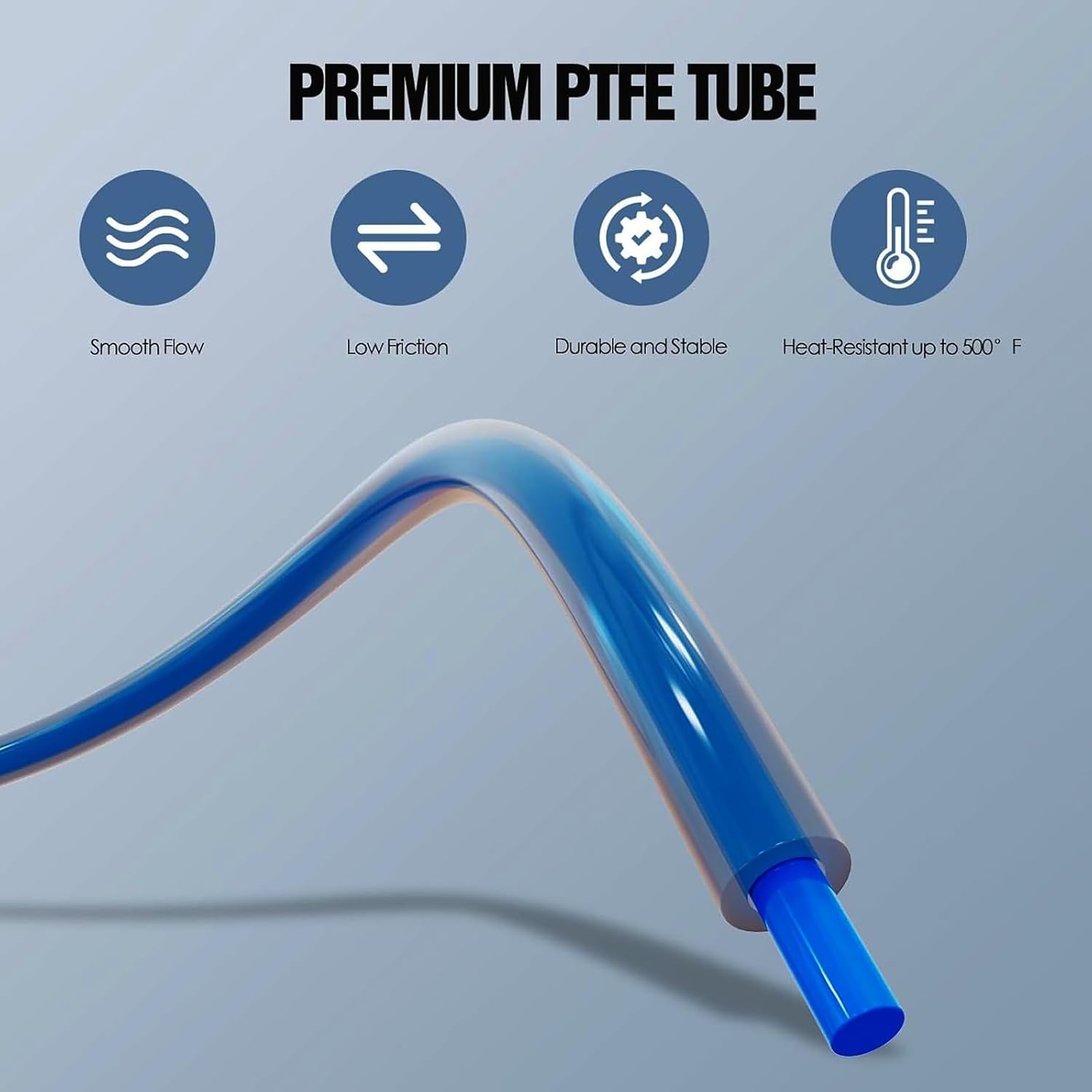 Ekstruder için Kesiciye Sahip  - Aluminium Profile 2020 incelemesi ve fiyatı