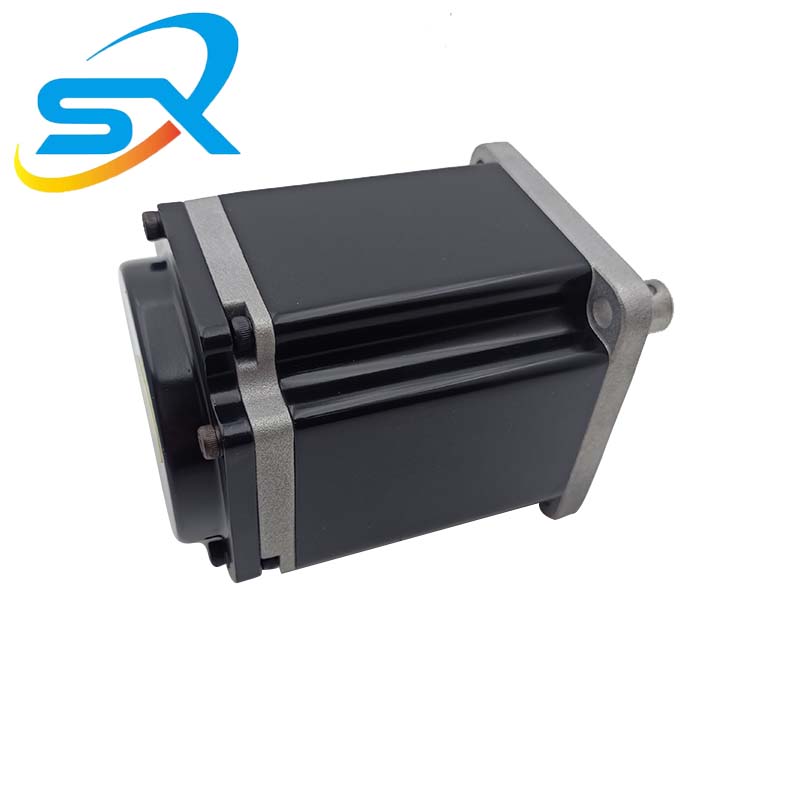 Sanyo Yüksek Kaliteli Servo Mo - Servo Motor incelemesi ve fiyatı