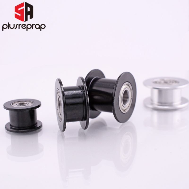 10 adet idavara zamanlama kasn - Gt2 Pulley incelemesi ve fiyatı