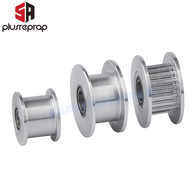 10 adet idavara zamanlama kasn - Gt2 Pulley incelemesi ve fiyatı