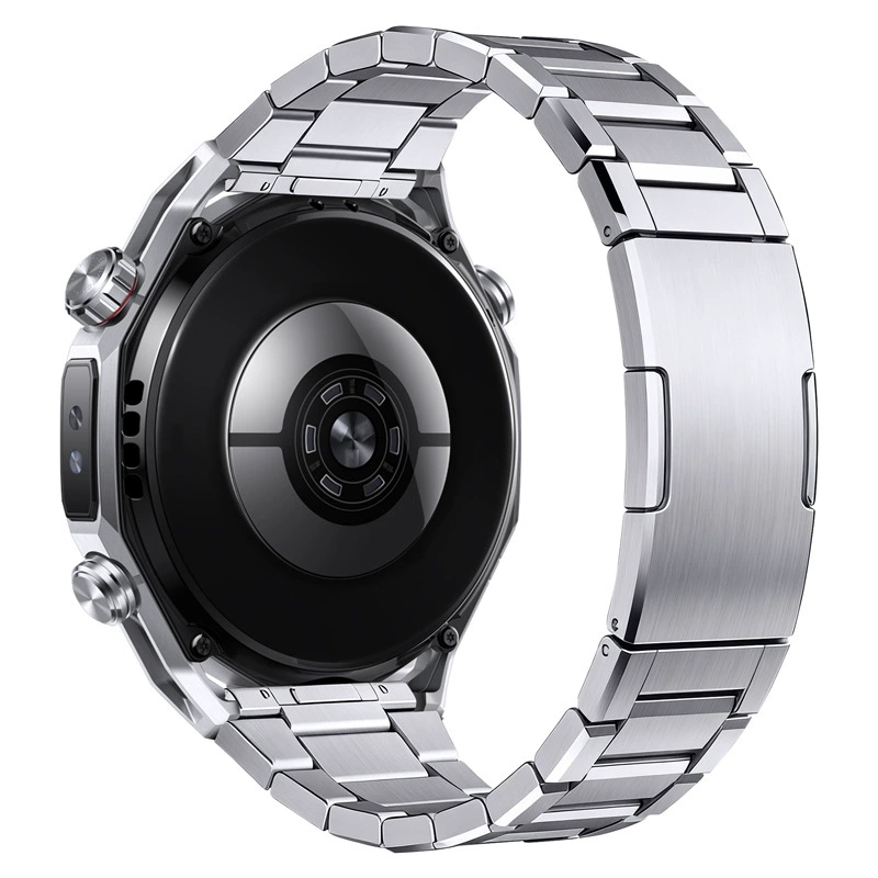 HUAWEI Watch Ultimate 2/GT6/GT - Gt2 Belt incelemesi ve fiyatı