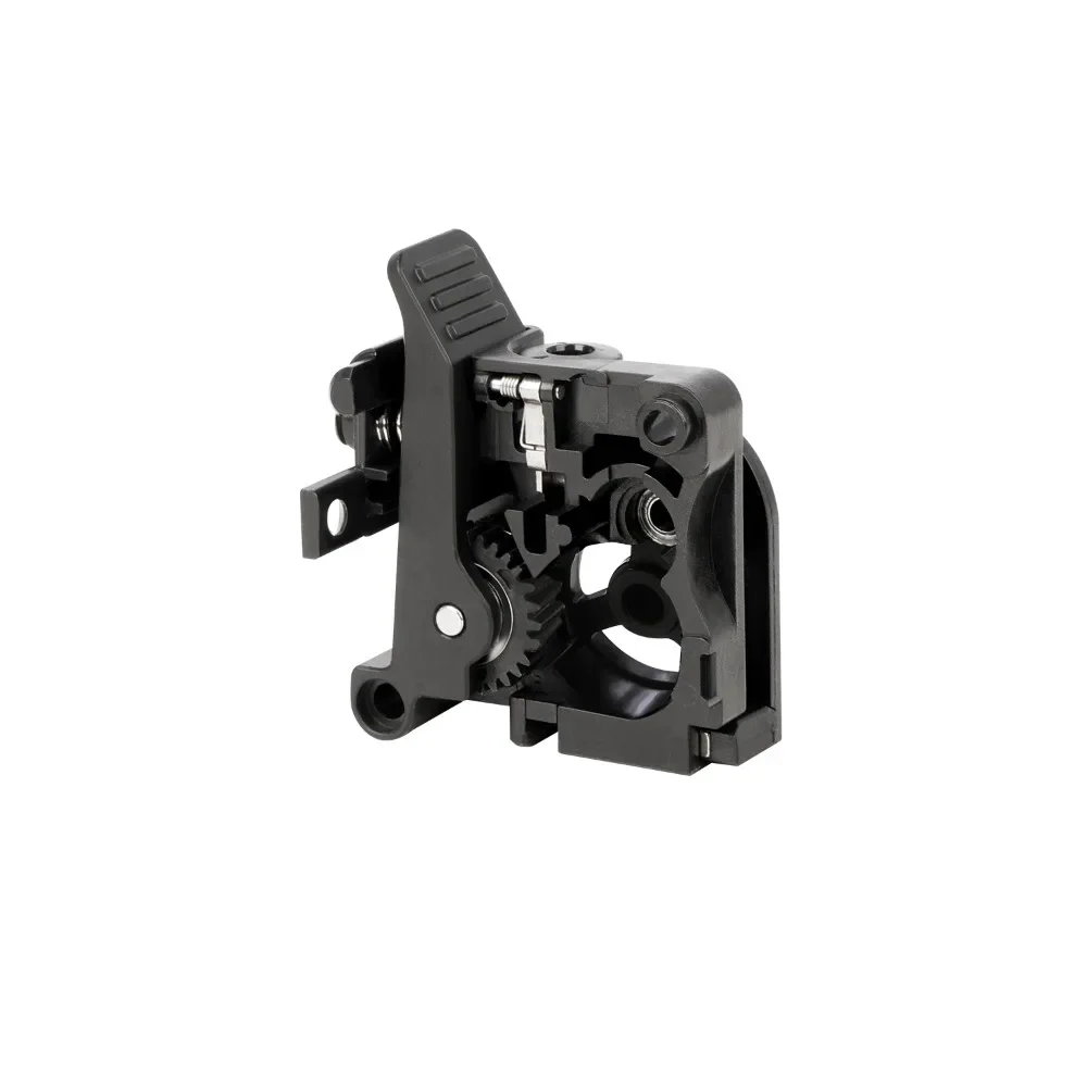 Creality K2/K2 Pro/K2 Plus Ori - Aluminium Profile 2020 incelemesi ve fiyatı