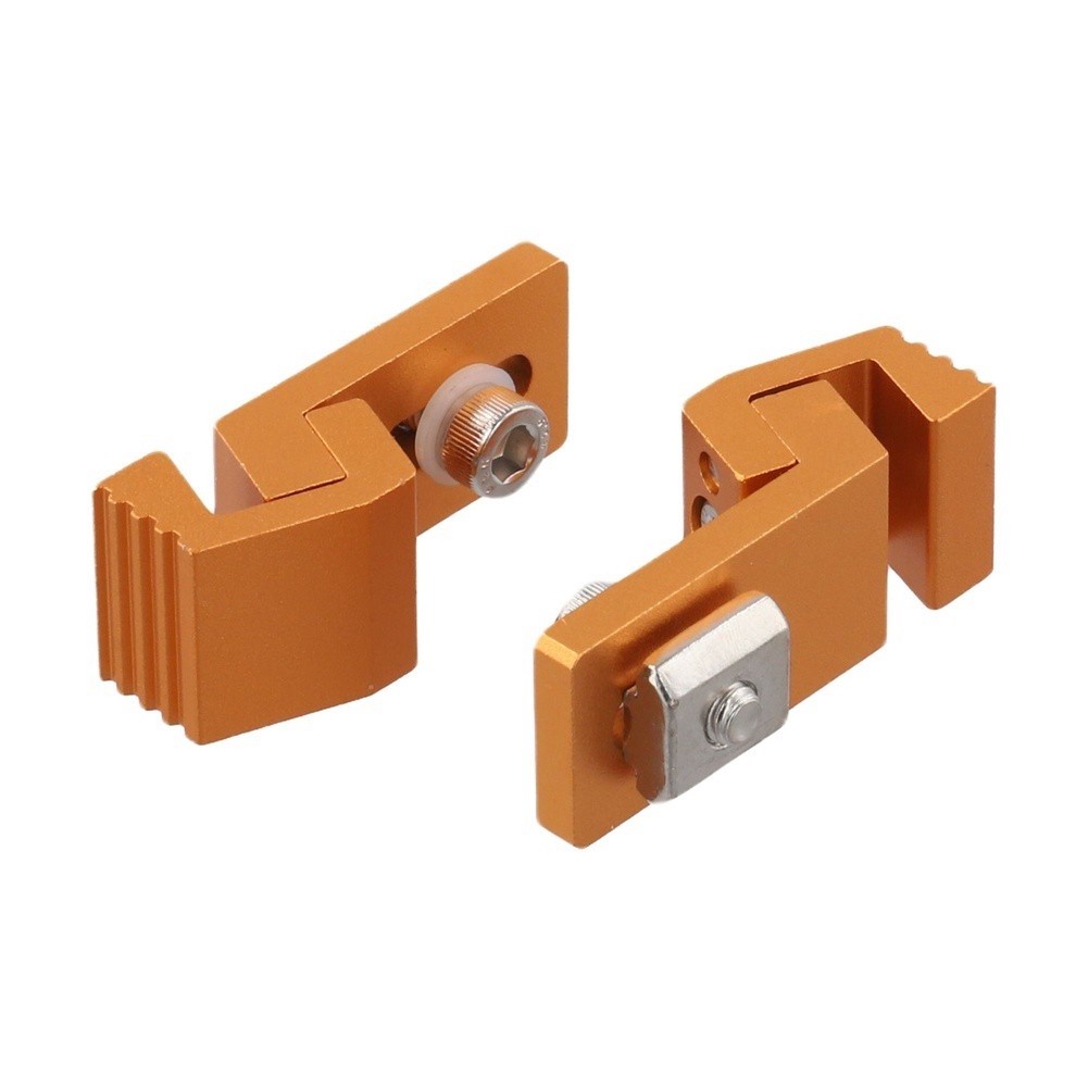 CNC 3018 Router için Düşük Pro - 3018 Aluminium Cnc incelemesi ve fiyatı