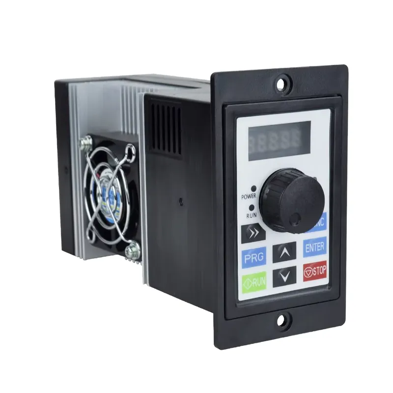 Yüksek Performanslı Büyük İndi - Spindle Motor incelemesi ve fiyatı