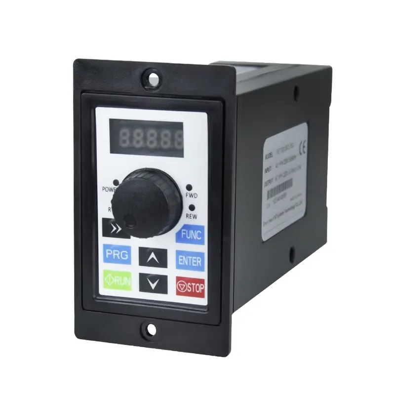 Yüksek Performanslı Büyük İndi - Spindle Motor incelemesi ve fiyatı