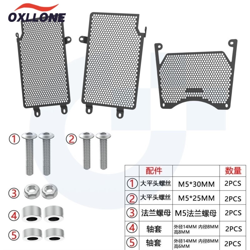 Morini XCape X-Cape 1200 2025  - 3018 Aluminium Cnc incelemesi ve fiyatı