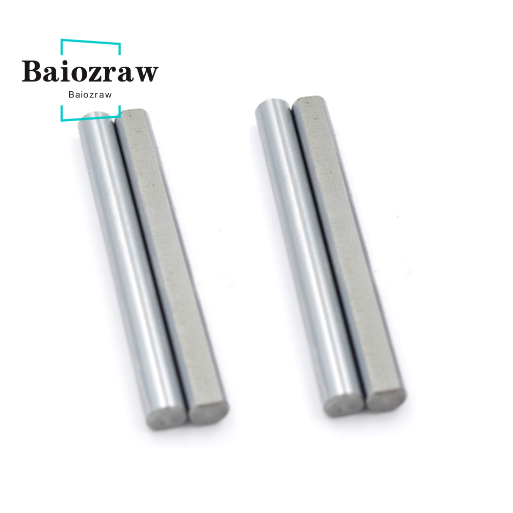 Baiozraw hareket parçaları taş - Linear Rod 8Mm incelemesi ve fiyatı