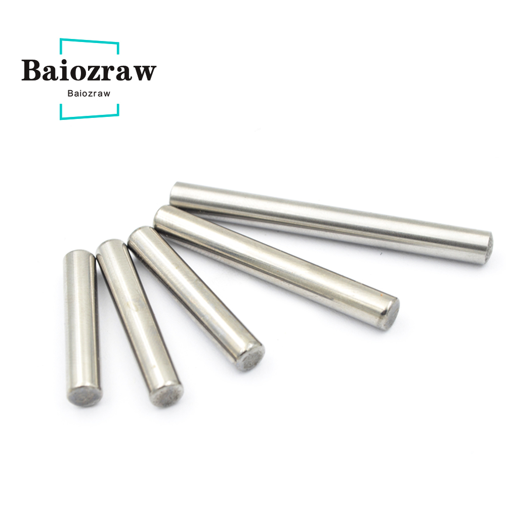 Baiozraw hareket parçaları taş - Linear Rod 8Mm incelemesi ve fiyatı