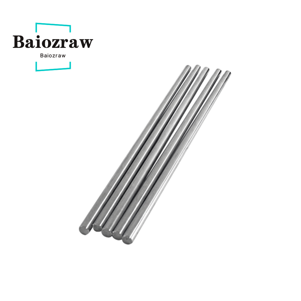 Baiozraw hareket parçaları taş - Linear Rod 8Mm incelemesi ve fiyatı