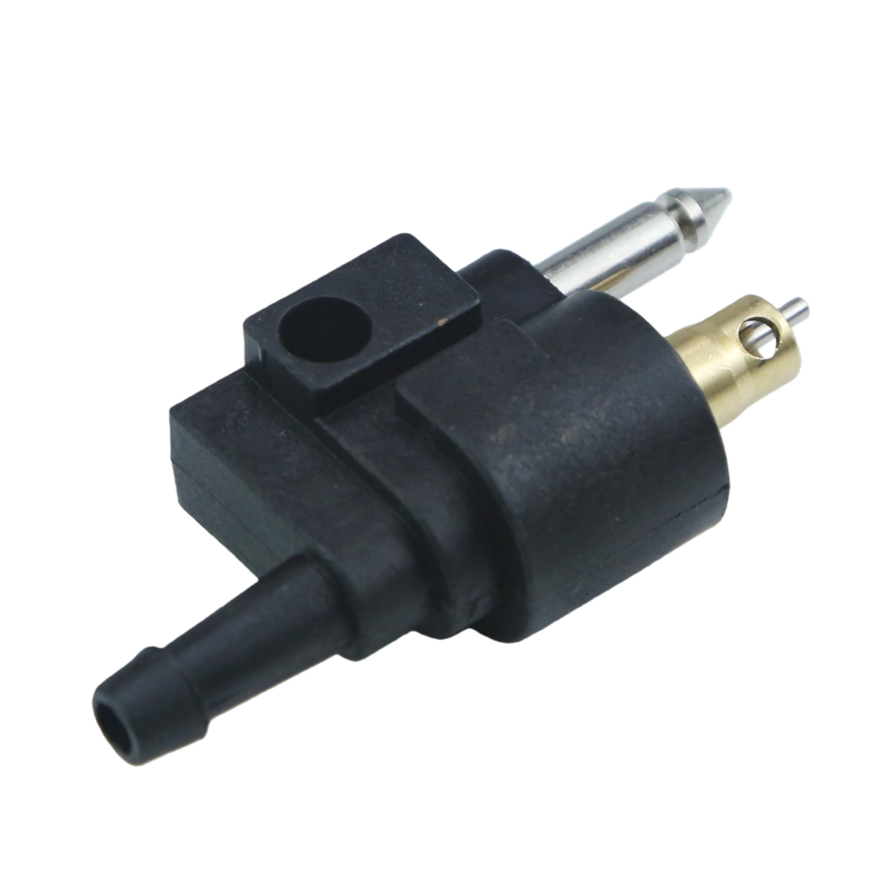 Deniz Dıştan Takma Yakıt Hattı - Coupling 8Mm incelemesi ve fiyatı