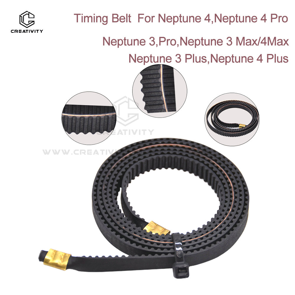Neptün 4,Pro X Ekseni Y Ekseni - Gt2 Belt incelemesi ve fiyatı