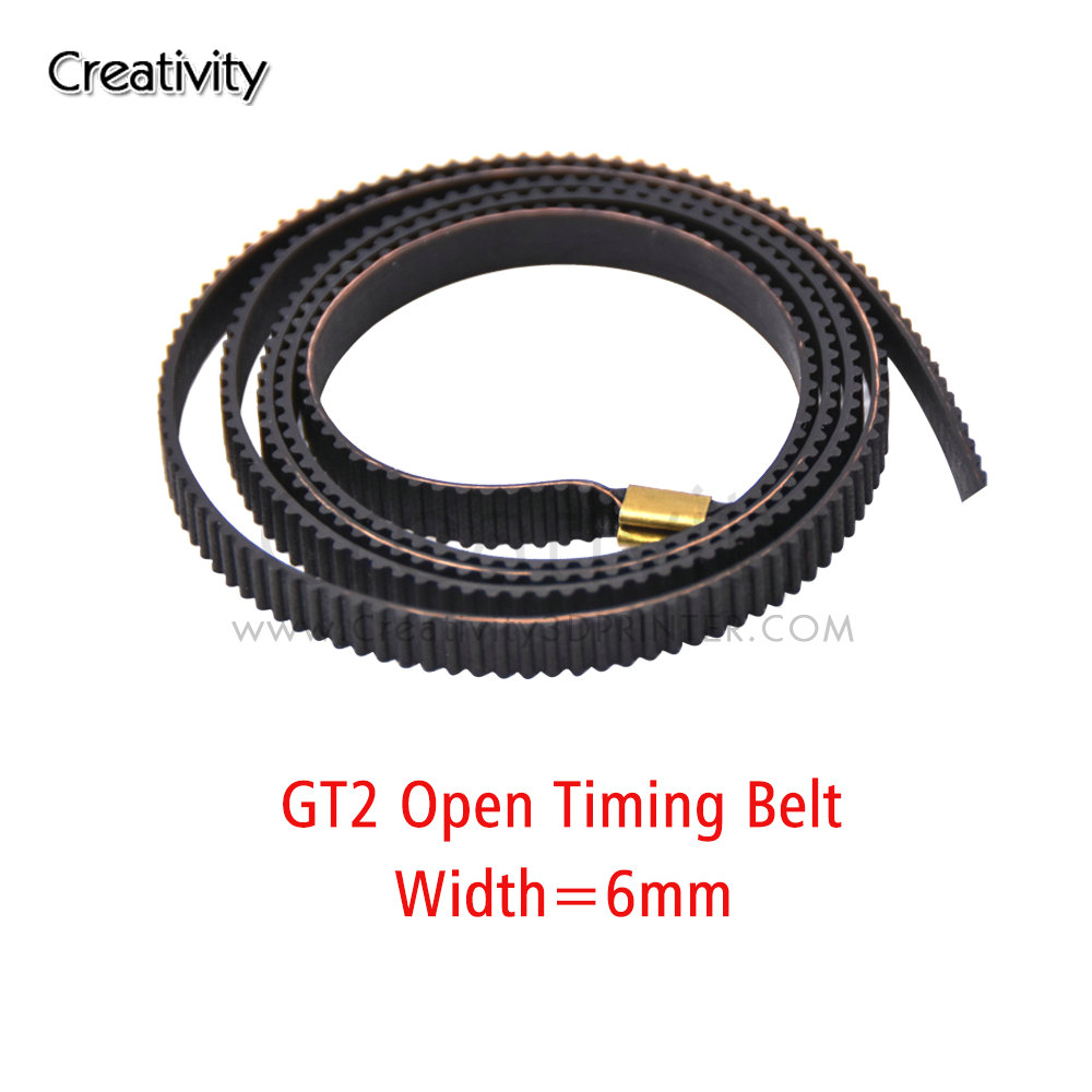 Neptün 4,Pro X Ekseni Y Ekseni - Gt2 Belt incelemesi ve fiyatı