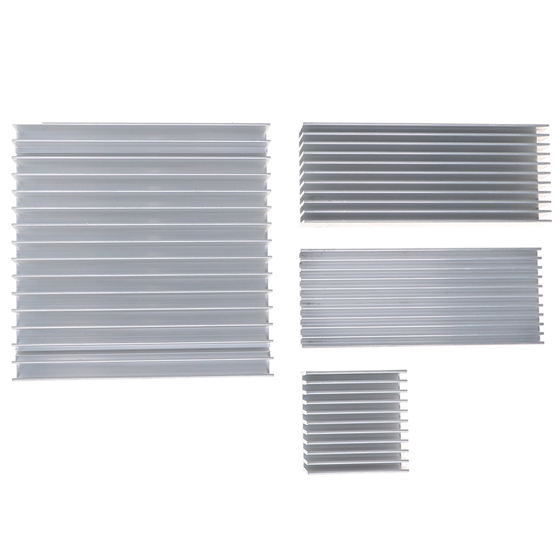 [SU]1 Adet Alüminyum Alaşımlı  - Aluminium Extrusion incelemesi ve fiyatı