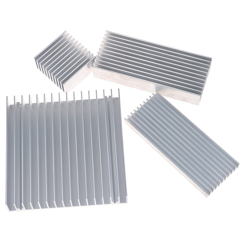 [SU]1 Adet Alüminyum Alaşımlı  - Aluminium Extrusion incelemesi ve fiyatı