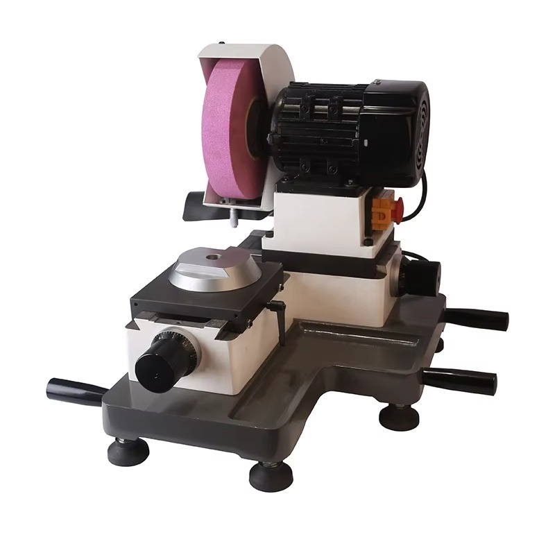 TXMC TX-80A 3-80mm Geniş Taşla - Cnc Bits incelemesi ve fiyatı