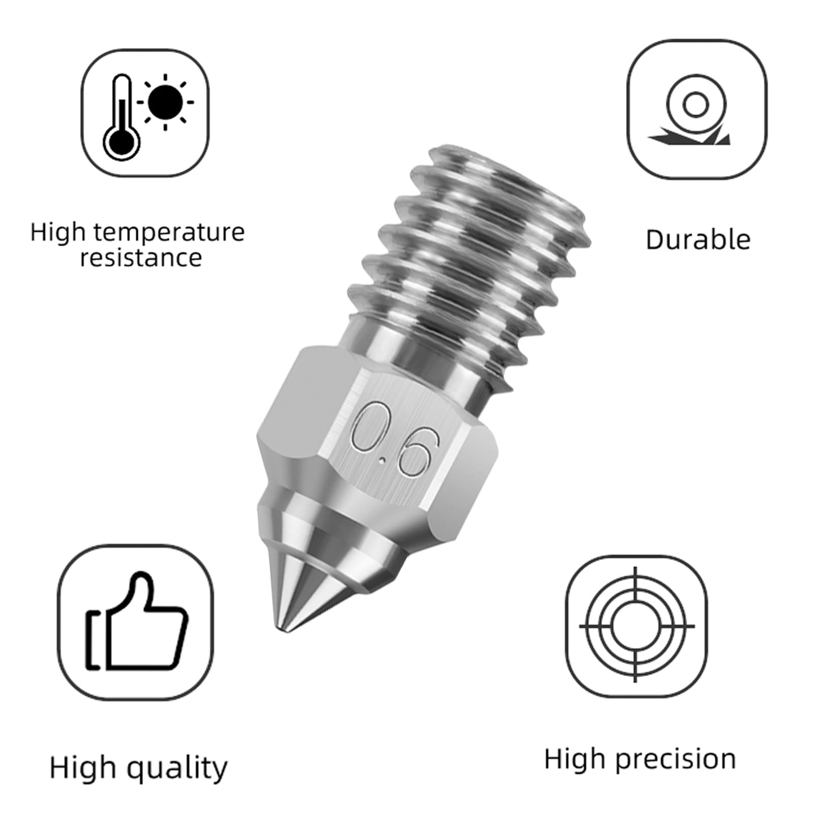 Creality Ender 3 V3 SE, Ender  - Aluminium Profile 2020 incelemesi ve fiyatı