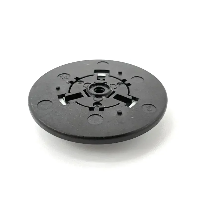 Sony PS1 CD DVD Kombinasyonu S - Spindle Motor incelemesi ve fiyatı
