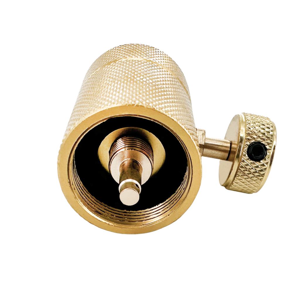 4-8mm Gaz Hortumu için Dikenli - Coupling 8Mm incelemesi ve fiyatı