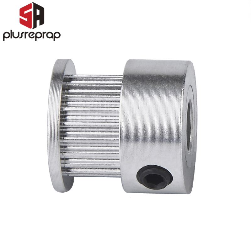 GT2 20 diş zamanlama kasnağı d - Gt2 Pulley incelemesi ve fiyatı
