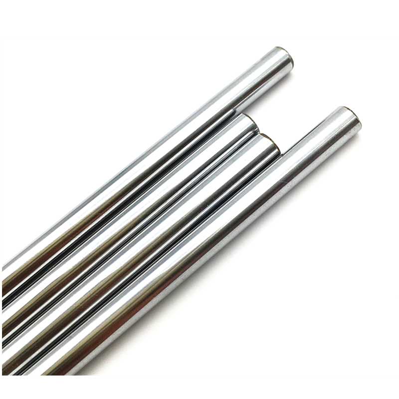 1 adet 8mm 150mm 200mm 250mm 3 - Linear Rod 8Mm incelemesi ve fiyatı