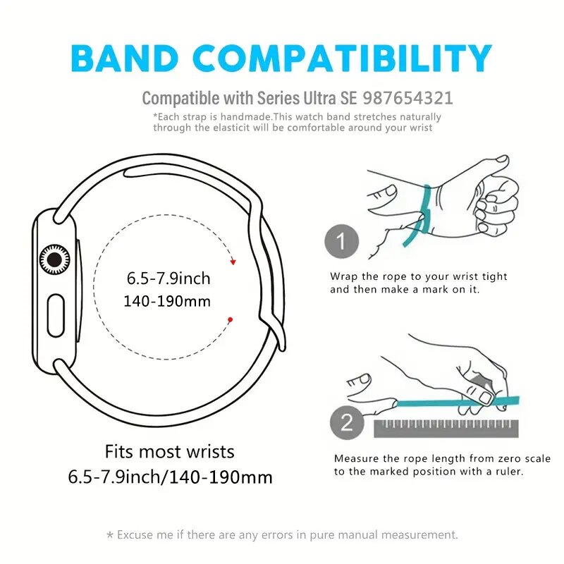 Huawei GT5/GT5 Pro/GT4/GT2/3/4 - Gt2 Belt incelemesi ve fiyatı