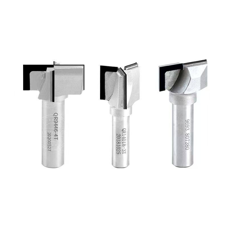 Livter PCD Alt Temizleme Ahşap - Cnc Bits incelemesi ve fiyatı