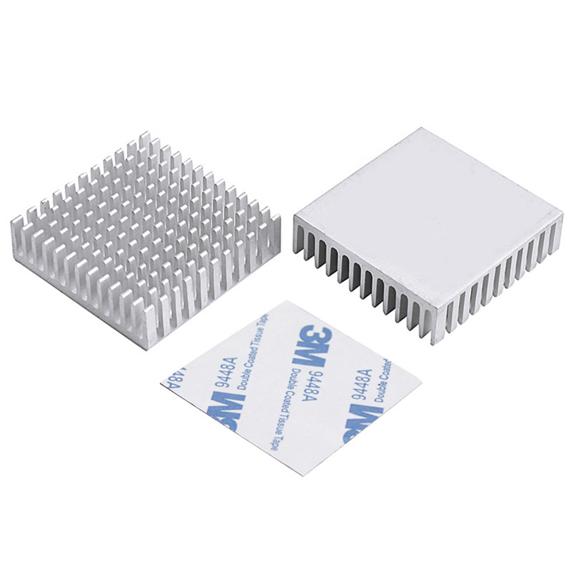 30 adet YOUNUON 40mm gümüş soğ - Aluminium Extrusion incelemesi ve fiyatı