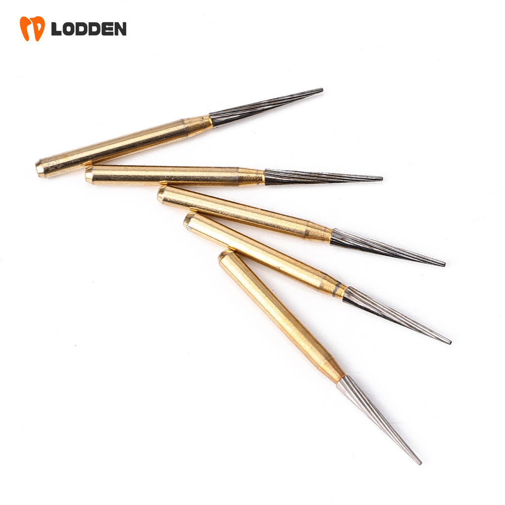 Diş Kliniği Frezleri Kırpma ve - Carbide End Mill incelemesi ve fiyatı