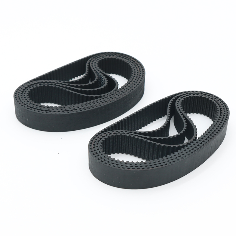 2GT kemer genişliği 6/10/15mm  - Gt2 Pulley incelemesi ve fiyatı