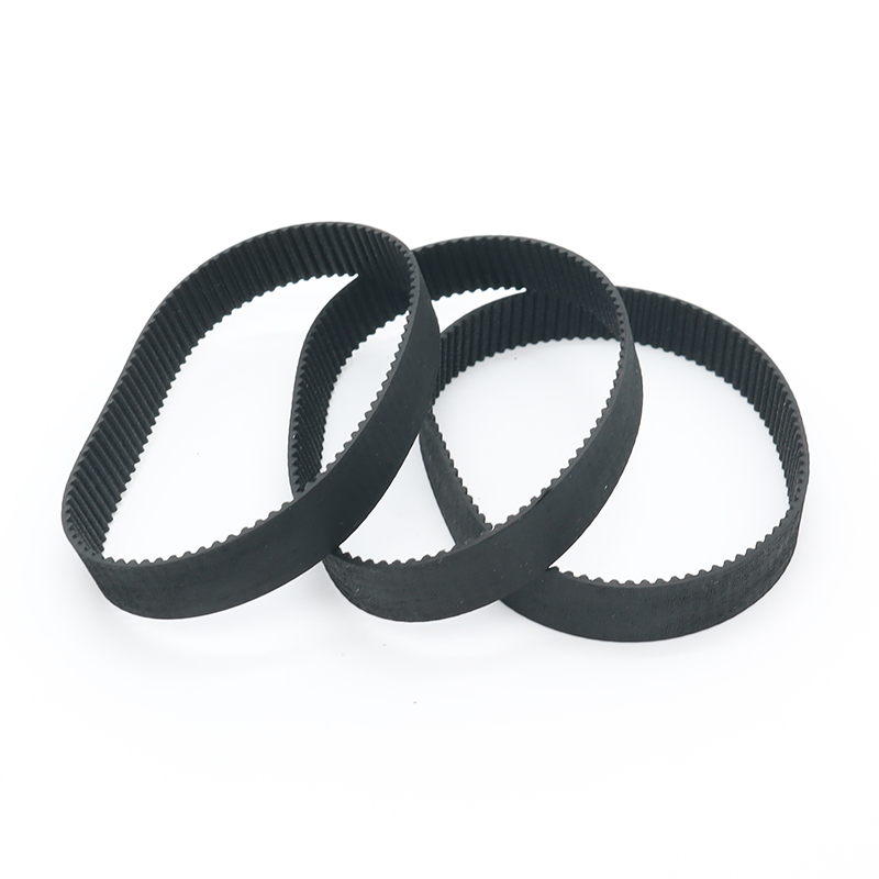 2GT kemer genişliği 6/10/15mm  - Gt2 Pulley incelemesi ve fiyatı