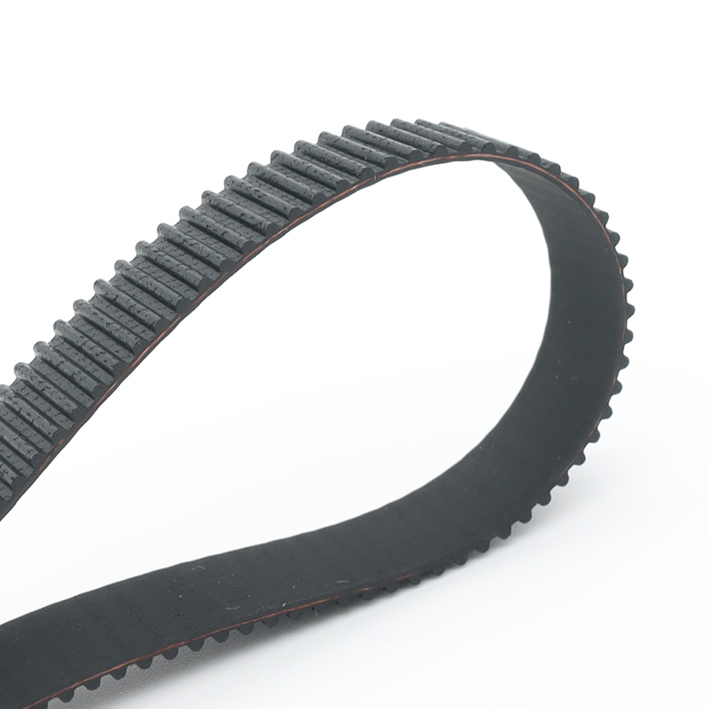 2GT kemer genişliği 6/10/15mm  - Gt2 Pulley incelemesi ve fiyatı